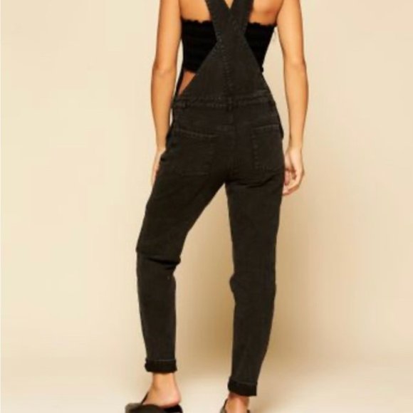 SOLD ON DEPOP - Picture 3 of 8